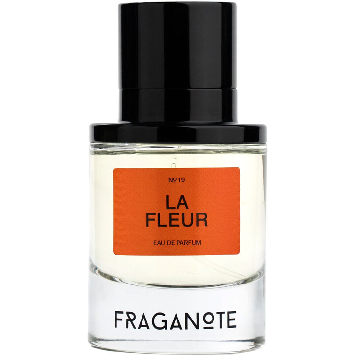 Similar perfume 246691